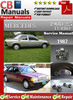 Thumbnail Mercedes 190 D Turbo 2.5 1987 Service Manual