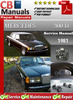 Thumbnail Mercedes 300 D 1981 Service Manual