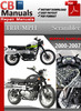 Thumbnail Triumph Scrambler 2000-2007 Service Repair Manual Thumbnail Triumph Scrambler 2000-2007 Service Repair Manual
