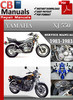 Thumbnail Yamaha XJ 550 1981-1983 Service Repair Manual Thumbnail Yamaha XJ 550 1981-1983 Service Repair Manual