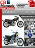 Thumbnail Yamaha XS 650 1979-1981 Service Repair Manual Thumbnail Yamaha XS 650 1979-1981 Service Repair Manual